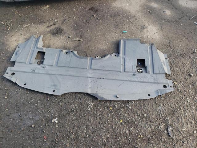 2021 Toyota Camry Le VIN: 4T1C11BK3MU040923 Lot: 50192234