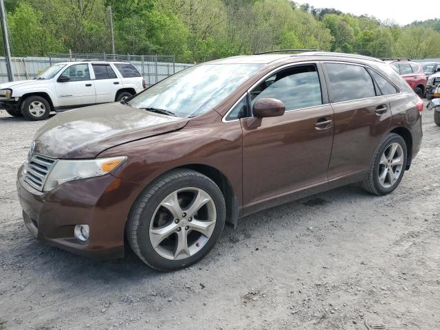 4T3BK3BB3CU073933 2012 Toyota Venza Le 2012 Toyota Venza Le VIN: 4T3BK3BB3CU073933 Lot: 51781064