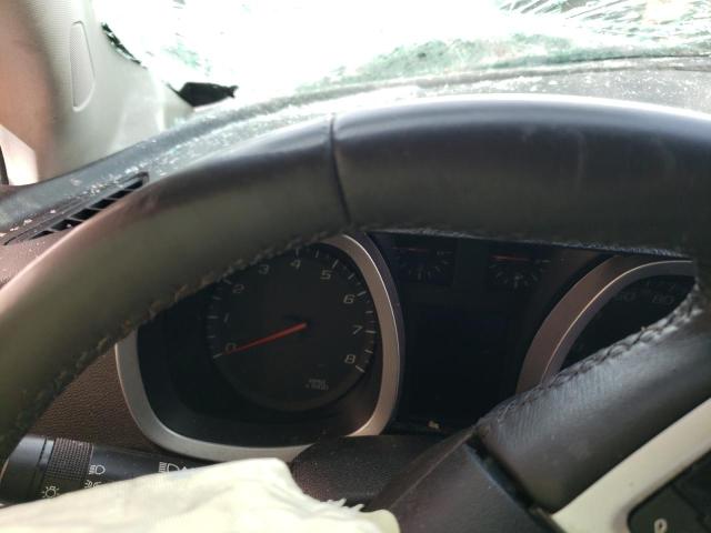 2016 Chevrolet Equinox Lt VIN: 2GNALCEK4G6212982 Lot: 50138754