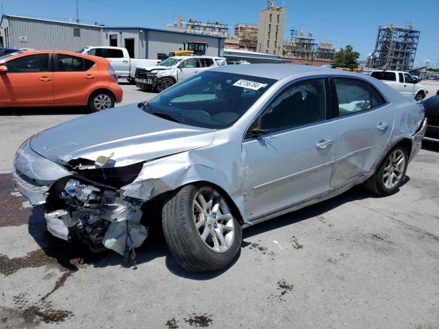 2015 Chevrolet Malibu 1Lt VIN: 1G11C5SL2FF352771 Lot: 52756784