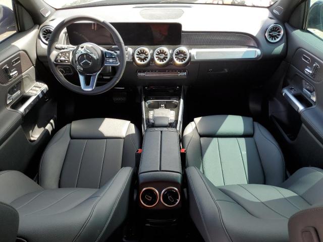 2023 MERCEDES-BENZ EQB 300 4M - W1N9M0KB6PN073891