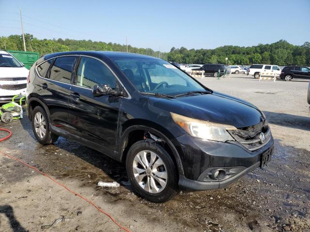 2012 Honda Cr-V Ex VIN: 2HKRM4H5XCH621322 Lot: 52382414