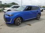 2023 KIA SOUL GT LI - KNDJ53AU6P7205235