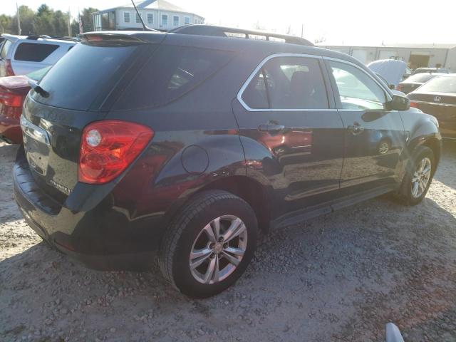 2GNFLGEK6E6115695 | 2014 Chevrolet equinox lt