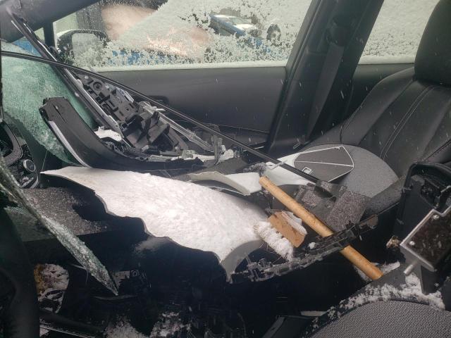 2024 TOYOTA COROLLA N JTNK4MBE0R3223756