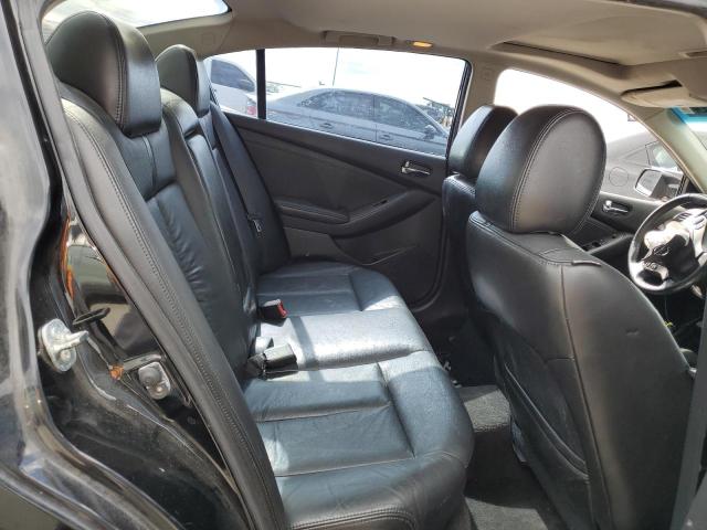 1N4BL2AP0CC120879 2012 Nissan Altima Sr