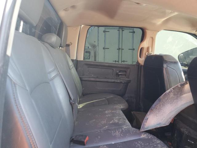 2020 Ram 5500 VIN: 3C7WRNEL2LG289126 Lot: 49086564