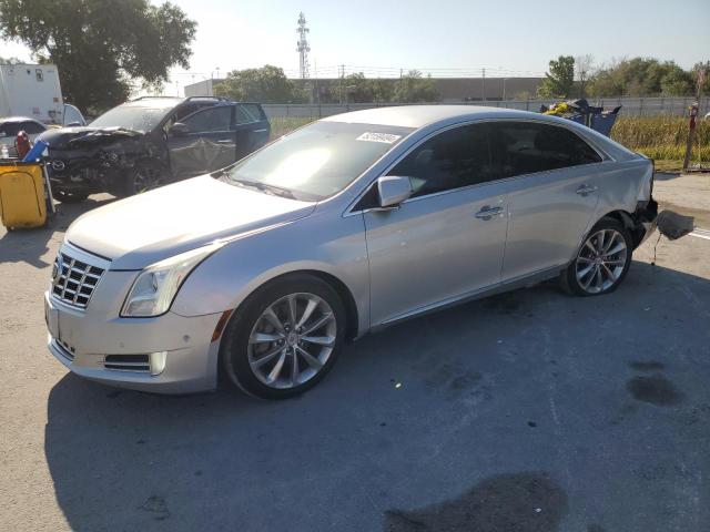 Vin: 2g61m5s31e9217182, lot: 52159494, cadillac xts luxury collection 2014 img_1