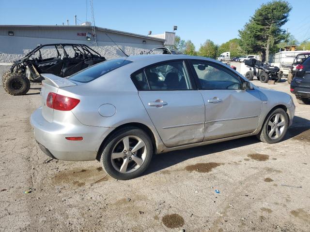 2006 Mazda 3 - Image 3