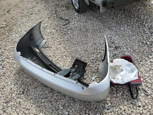 2005 Nissan Sentra 1.8 VIN: 3N1CB51D45L560414 Lot: 48897664