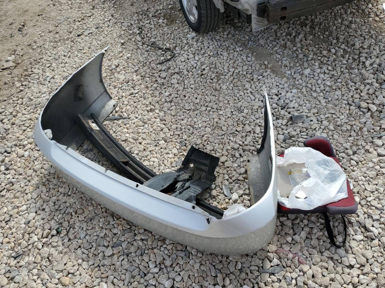 3N1CB51D45L560414 2005 Nissan Sentra 1.8