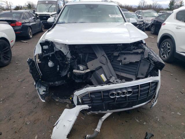 WA1LXAF71MD016820 Audi Q7 PREMIUM 5