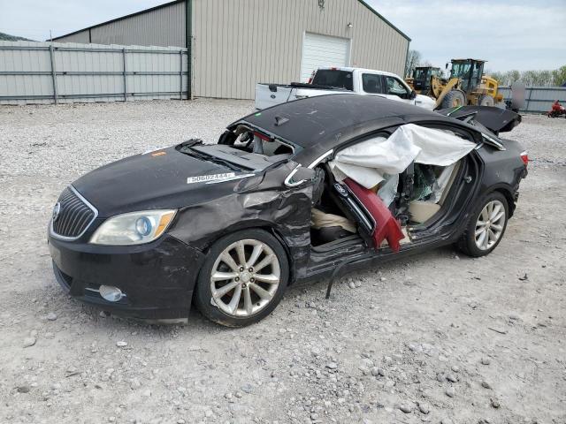 1G4PS5SK0C4194686 2012 Buick Verano