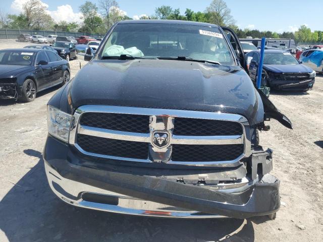 2020 Ram 1500 Classic Slt VIN: 1C6RR7TT6LS119795 Lot: 51569294