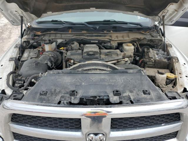 2018 Ram 3500 St VIN: 3C63RRGL2JG267832 Lot: 51143754