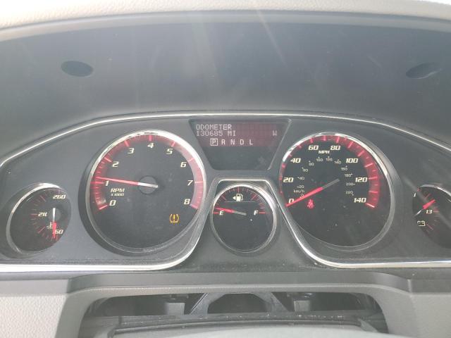 2015 GMC Acadia Sle VIN: 1GKKRNED8FJ199023 Lot: 50623384