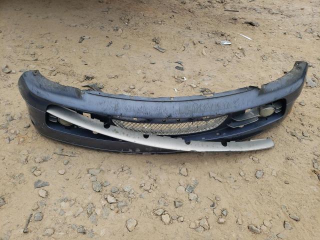 2001 BMW 330 Ci VIN: WBABS53481JU86113 Lot: 50766714