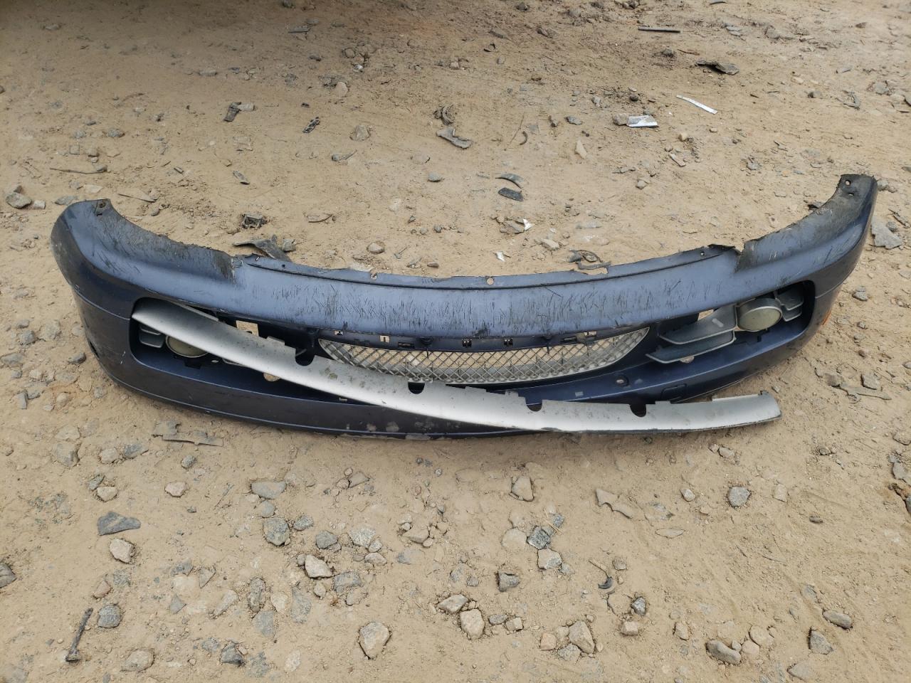 WBABS53481JU86113 2001 BMW 330 Ci