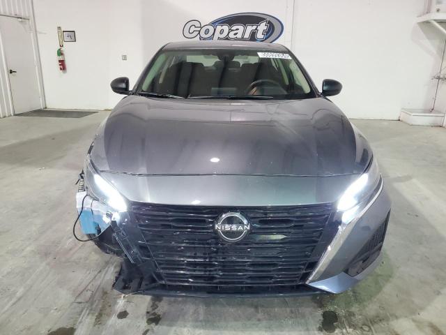 2024 Nissan Altima Sv VIN: 1N4BL4DV0RN351719 Lot: 50899364