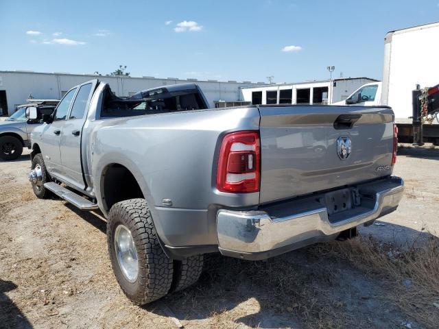 2022 Ram 3500 Tradesman VIN: 3C63RRGL1NG175018 Lot: 52128014