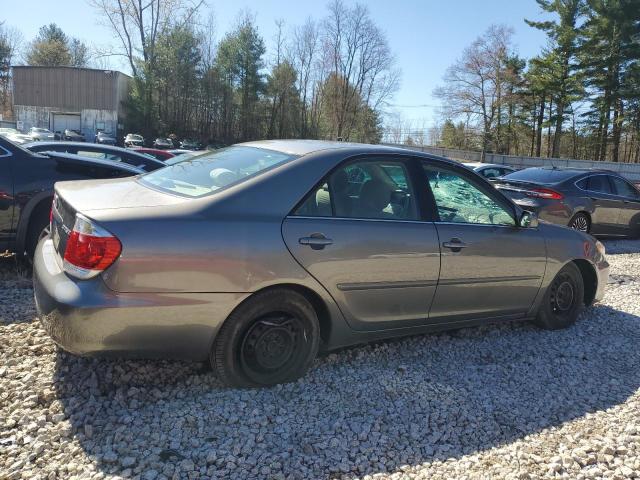 4T1BE32K56U679738 2006 Toyota Camry Le