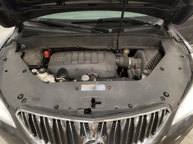 2014 Buick Enclave VIN: 5GAKVBKD2EJ281467 Lot: 51572764