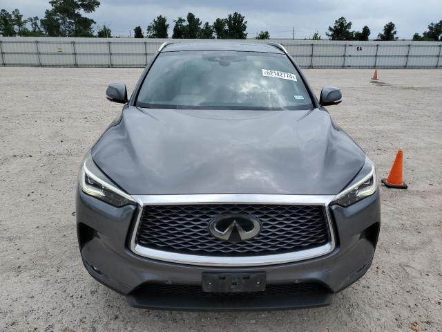 2019 Infiniti Qx50 Essential VIN: 3PCAJ5M33KF105655 Lot: 52142774