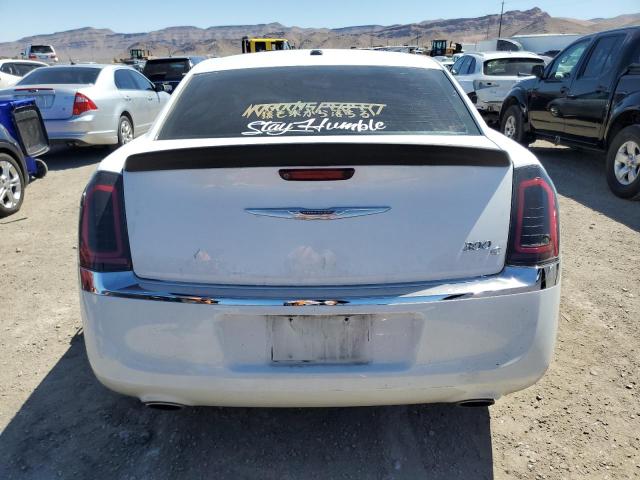 2013 Chrysler 300C VIN: 2C3CCAET7DH578437 Lot: 51261754