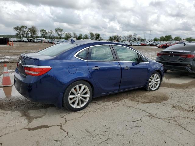 2014 Buick Verano Convenience VIN: 1G4PR5SKXE4112476 Lot: 52748294