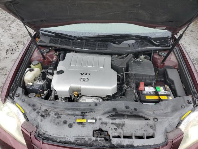 2006 Toyota Avalon Xl VIN: 4T1BK36B16U069046 Lot: 50861574