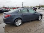 BUICK REGAL photo