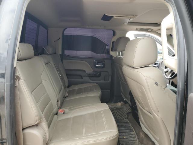 2015 GMC SIERRA K15 - 3GTU2WEC9FG181458