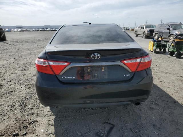 2016 TOYOTA CAMARY 4T1BF1FK3GU553200