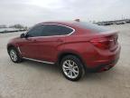 BMW X6 XDRIVE3 photo