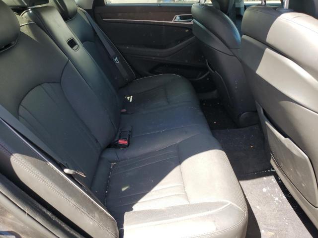 2015 HYUNDAI GENESIS 5. KMHGN4JF3FU058840