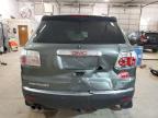 GMC ACADIA SLE photo