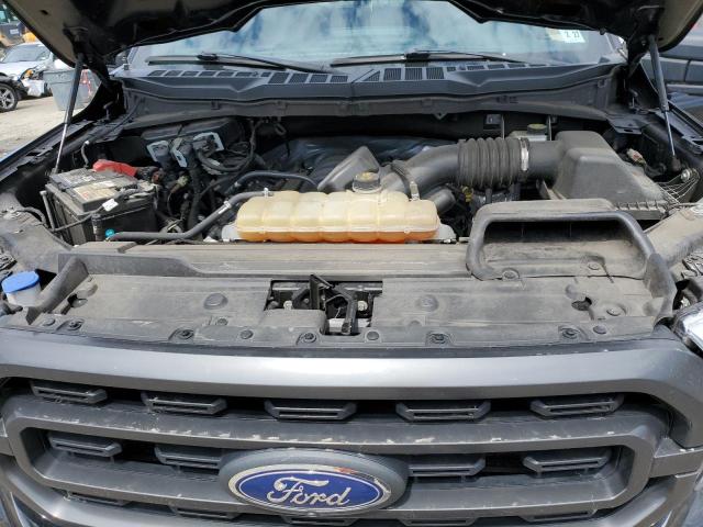 1FTFW1E59MFA56055 Ford F-150 F150 SUPER 11