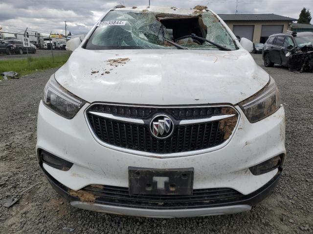 2018 BUICK ENCORE PRE - KL4CJBSB6JB515363