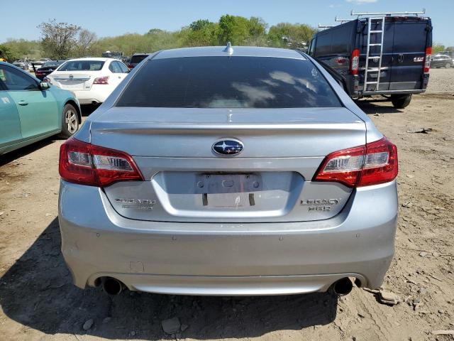 4S3BNEN68H3060462 2017 Subaru Legacy 3.6R Limited