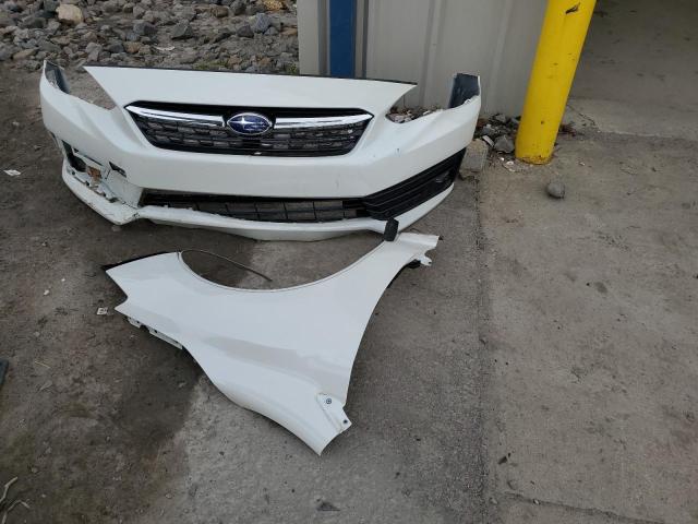 4S3GTAD6XN3706988 Subaru Impreza PR 12