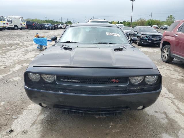 2012 Dodge Challenger R/T VIN: 2C3CDYBT0CH259065 Lot: 52731934