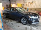 NISSAN ALTIMA SL photo