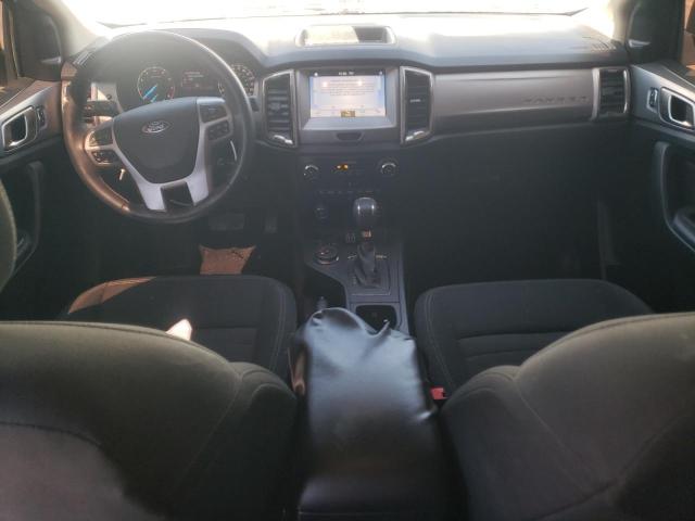2019 FORD RANGER XL - 1FTER4FH5KLA27518