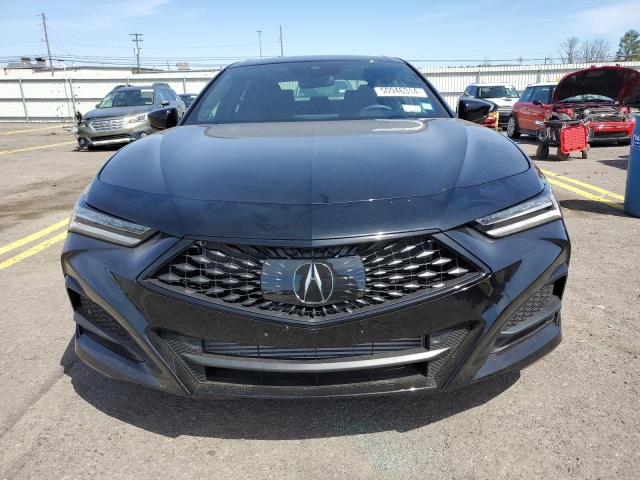2023 ACURA TLX A-SPEC 19UUB6F54PA005984