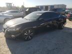 2020 NISSAN ALTIMA SL - 1N4BL4EV9LC151990