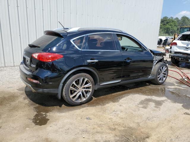 2017 Infiniti Qx50 VIN: JN1BJ0RP5HM380823 Lot: 51381014