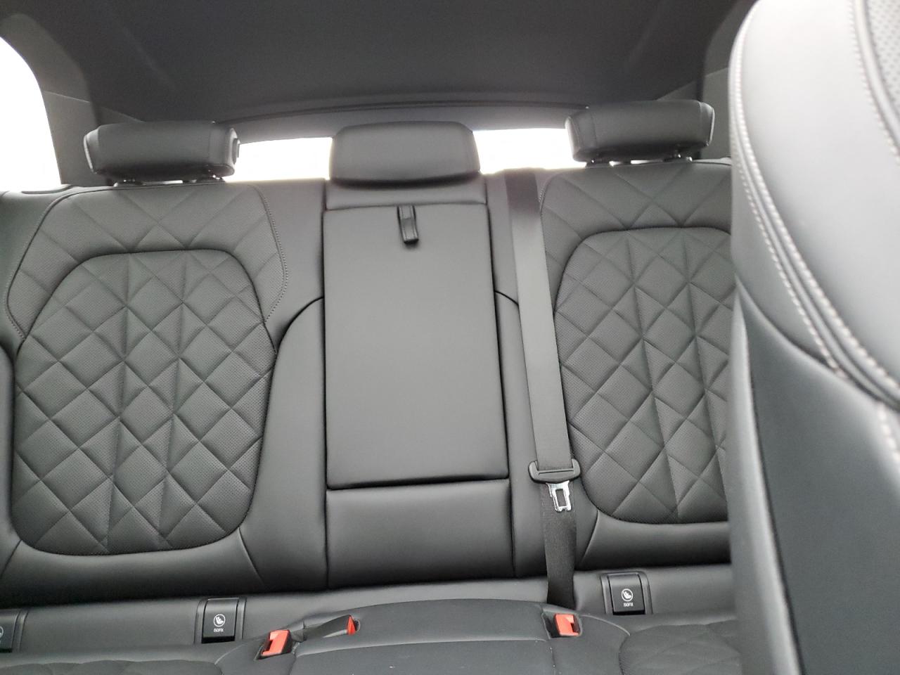 5UX23EU0XR9S37870 2024 BMW X5 xDrive40I