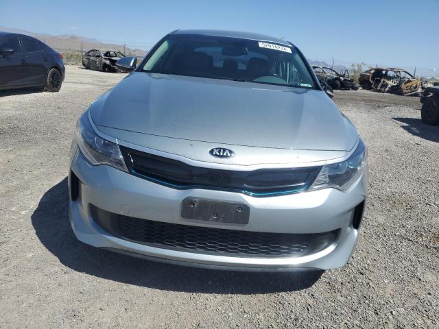 2017 KIA OPTIMA PLU KNAGV4LD3H5010717