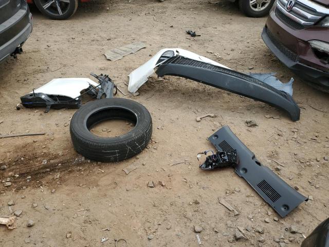 2023 KIA FORTE LX 3KPF24AD0PE663809  51370854