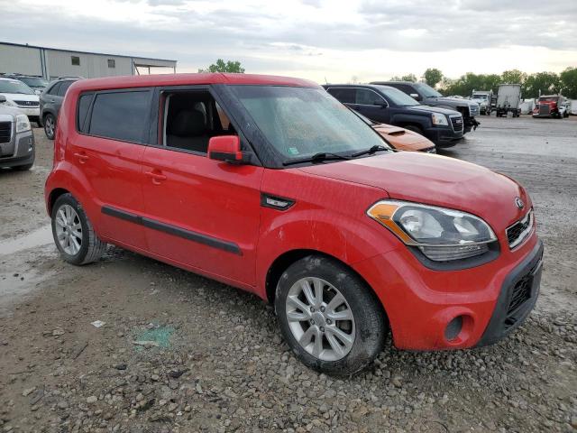 VIN KNDJT2A58D7596098 2013 KIA Soul no.4